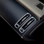 img-mercedes-benz-classe-s-voiture-d-occasion-6614-26