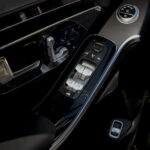 img-mercedes-benz-classe-s-voiture-d-occasion-6614-29