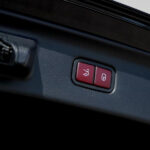 img-mercedes-benz-classe-s-voiture-d-occasion-6614-30
