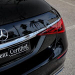 img-mercedes-benz-classe-s-voiture-d-occasion-6614-34