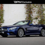 img-mercedes-benz-classe-sl-voiture-d-occasion-7021-01