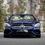 img-mercedes-benz-classe-sl-voiture-d-occasion-7021-02