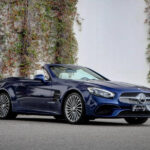 img-mercedes-benz-classe-sl-voiture-d-occasion-7021-03