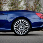 img-mercedes-benz-classe-sl-voiture-d-occasion-7021-05