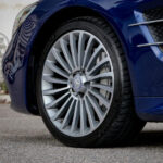 img-mercedes-benz-classe-sl-voiture-d-occasion-7021-06
