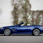 img-mercedes-benz-classe-sl-voiture-d-occasion-7021-07