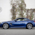 img-mercedes-benz-classe-sl-voiture-d-occasion-7021-08