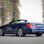 img-mercedes-benz-classe-sl-voiture-d-occasion-7021-09