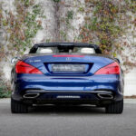 img-mercedes-benz-classe-sl-voiture-d-occasion-7021-10