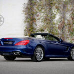 img-mercedes-benz-classe-sl-voiture-d-occasion-7021-11