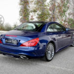img-mercedes-benz-classe-sl-voiture-d-occasion-7021-12