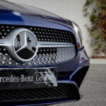 img-mercedes-benz-classe-sl-voiture-d-occasion-7021-13