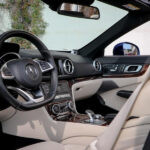 img-mercedes-benz-classe-sl-voiture-d-occasion-7021-14