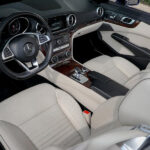 img-mercedes-benz-classe-sl-voiture-d-occasion-7021-15