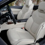 img-mercedes-benz-classe-sl-voiture-d-occasion-7021-16
