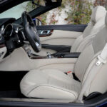 img-mercedes-benz-classe-sl-voiture-d-occasion-7021-17
