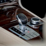 img-mercedes-benz-classe-sl-voiture-d-occasion-7021-18