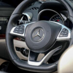 img-mercedes-benz-classe-sl-voiture-d-occasion-7021-19