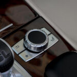 img-mercedes-benz-classe-sl-voiture-d-occasion-7021-20