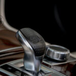 img-mercedes-benz-classe-sl-voiture-d-occasion-7021-21