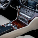 img-mercedes-benz-classe-sl-voiture-d-occasion-7021-22