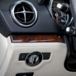 img-mercedes-benz-classe-sl-voiture-d-occasion-7021-23