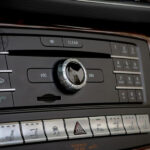 img-mercedes-benz-classe-sl-voiture-d-occasion-7021-24