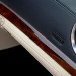 img-mercedes-benz-classe-sl-voiture-d-occasion-7021-25
