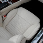 img-mercedes-benz-classe-sl-voiture-d-occasion-7021-26