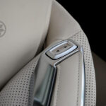 img-mercedes-benz-classe-sl-voiture-d-occasion-7021-27