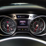 img-mercedes-benz-classe-sl-voiture-d-occasion-7021-28