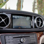 img-mercedes-benz-classe-sl-voiture-d-occasion-7021-29