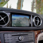 img-mercedes-benz-classe-sl-voiture-d-occasion-7021-30