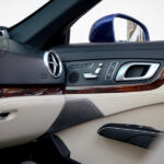img-mercedes-benz-classe-sl-voiture-d-occasion-7021-31