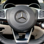 img-mercedes-benz-classe-sl-voiture-d-occasion-7021-32