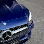 img-mercedes-benz-classe-sl-voiture-d-occasion-7021-33