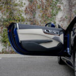 img-mercedes-benz-classe-sl-voiture-d-occasion-7021-34