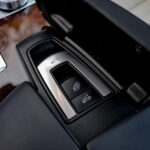 img-mercedes-benz-classe-sl-voiture-d-occasion-7021-35