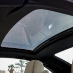 img-mercedes-benz-classe-sl-voiture-d-occasion-7021-36