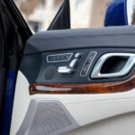 img-mercedes-benz-classe-sl-voiture-d-occasion-7021-37