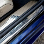 img-mercedes-benz-classe-sl-voiture-d-occasion-7021-38