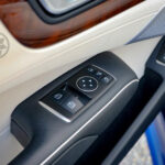 img-mercedes-benz-classe-sl-voiture-d-occasion-7021-39