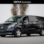 img-mercedes-benz-classe-v-voiture-d-occasion-7009-01