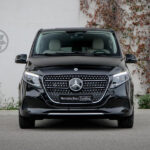 img-mercedes-benz-classe-v-voiture-d-occasion-7009-02