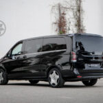 img-mercedes-benz-classe-v-voiture-d-occasion-7009-03
