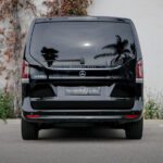 img-mercedes-benz-classe-v-voiture-d-occasion-7009-04