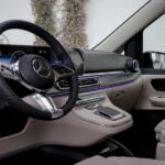 img-mercedes-benz-classe-v-voiture-d-occasion-7009-06
