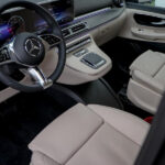 img-mercedes-benz-classe-v-voiture-d-occasion-7009-07