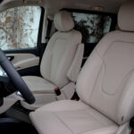img-mercedes-benz-classe-v-voiture-d-occasion-7009-08