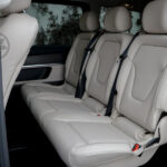 img-mercedes-benz-classe-v-voiture-d-occasion-7009-09